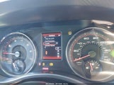 Dodge Charger Se 2C3CDXBG4EH204621 снимка