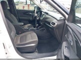 Chevrolet Trailblazer Fwd Ls KL79MMS25MB072319 photo