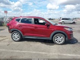 Hyundai Tucson Se KM8J2CA41KU936993 снимка