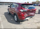 Hyundai Tucson Se KM8J2CA41KU936993 снимка