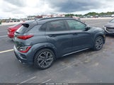 Hyundai Kona N Line KM8K33A30NU830886 photo