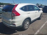 Honda Cr-V Ex-L 5J6RM4H75GL016122 снимка