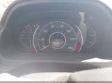 Honda Cr-V Ex-L 5J6RM4H75GL016122 снимка