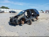 Acura Mdx Technology Package 2HNYD2H46AH518681 снимка