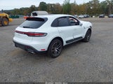 Porsche Macan T WP1AA2A56RLB08446 photo