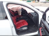 Porsche Macan T WP1AA2A56RLB08446 снимка