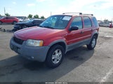 Ford Escape Xlt 1FMYU03141KF21168 снимка