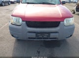 Ford Escape Xlt 1FMYU03141KF21168 снимка