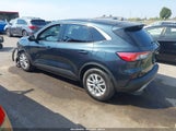 Ford Escape Se 1FMCU0G62NUB89189 снимка