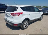 Ford Escape Se 1FMCU9G91DUD86898 fotografie