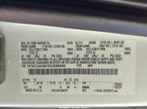 Ford Escape Se 1FMCU9G91DUD86898 fotografie