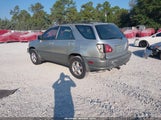 Lexus Rx 300 JT6GF10U2Y0056370 fotografie