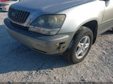 Lexus Rx 300 JT6GF10U2Y0056370 снимка
