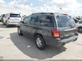 Jeep Grand Cherokee Laredo 1J4GX48SX4C222373 photo