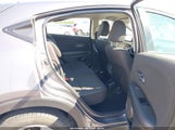 Honda Hr-V Lx 3CZRU6H31HM707186 снимка