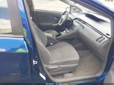 Toyota Prius Ii JTDKN3DU1A1300621 снимка