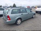 Ford Focus Se/Ztw 1FAHP36363W131569 снимка