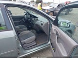 Ford Focus Se/Ztw 1FAHP36363W131569 снимка