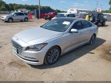 Genesis G80 3.8 KMHGN4JE5HU192243 снимка