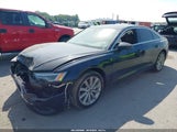 Audi A6 Premium Plus 45 Tfsi Quattro S Tronic WAUE8AF21LN089370 photo
