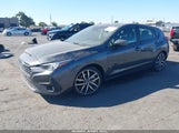 Subaru Impreza Sport 5-Door JF1GUAFC5R8370827 photo