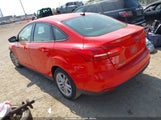 Ford Focus Se 1FADP3F22HL321660 снимка