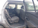 Chevrolet Traverse 1Lt 1GNEVGKW8KJ212084 photo