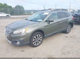 Subaru Outback 2.5I Limited 4S4BSALC0G3235341 снимка