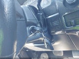 Ford F-150 Xlt 1FTFX1EFXDFA44180 снимка