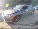 Honda Accord Lx 1HGCR2F31FA162160 снимка