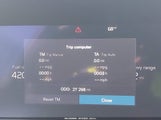 Volvo Xc90 Recharge Plug-In Hybrid T8 Plus Bright Theme 7-Seater YV4H60CEXR1148010 снимка