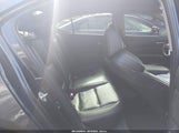 Acura Tlx V6 Tech 19UUB2F59FA010413 снимка