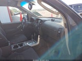 Nissan Pathfinder Se 5N1AR1NB0AC613371 снимка