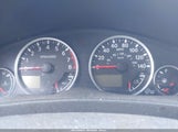 Nissan Pathfinder Se 5N1AR1NB0AC613371 снимка
