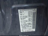 Nissan Pathfinder Se 5N1AR1NB0AC613371 снимка