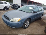 Ford Taurus Se 1FAHP58UX5A218103 снимка