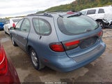 Ford Taurus Se 1FAHP58UX5A218103 снимка