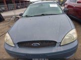 Ford Taurus Se 1FAHP58UX5A218103 снимка