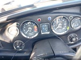 Mg Mgb 000GHN5UG0398452G снимка