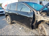 Nissan Rogue Sv Fwd 5N1BT3BA5PC749338 photo