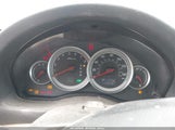 Subaru Outback 2.5I 4S4BP61C057391287 снимка
