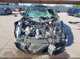 Honda Cr-V Touring 5J6RM3H94GL019864 снимка