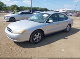 Ford Taurus Se 1FAFP53U32G169446 снимка