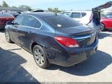 Buick Regal Turbo - Premium 1 2G4GS5EV7D9162614 снимка