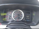 Toyota Corolla Cross L 7MUAAABGXNV035544 снимка