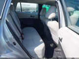 Toyota Corolla Cross L 7MUAAABGXNV035544 снимка