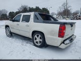 Chevrolet Avalanche  Ltz 3GNTKGE32BG119404 снимка