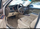 Chevrolet Avalanche  Ltz 3GNTKGE32BG119404 снимка