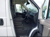 Ram Promaster  Low Roof 136 Wb 3C6LRVAGXME584150 photo