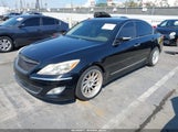 Hyundai Genesis 5.0 KMHGC4DH3CU170889 снимка